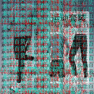 Li-ning since 1990 fitness sports suit men's quick-drying running long-sleeved cycling jersey basketball uniform morning running equipment training gray three-piece suit breathable_quick-drying_sweat-absorbent m