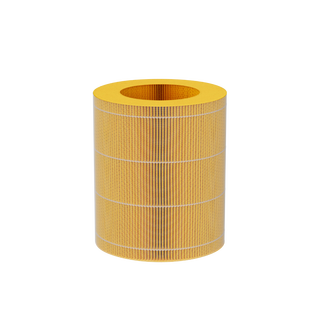 Daewoo (daewoo) consult customer service to get a discount on the set model accessories/filter/filter/ironing board/pot ph06pro-upgraded filter