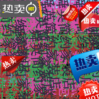 Bkk multi-pocket fishing outdoor multi-function fishing vest spring and autumn vest jacket black