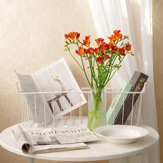 Jo malone flavor freesia 10 random colors