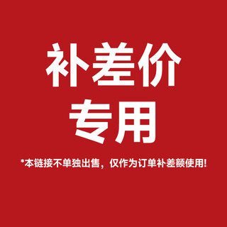 Eversolo t8 professional-grade digital turntable hifi fever lossless streaming high-fidelity streaming music player eversolo t8