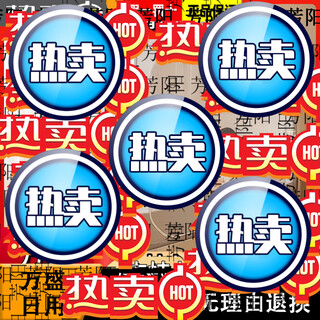 Maruya棝鹔船 anti-fall mosquito net children's crib mosquito net one-piece anti-fall anti-bed full cover mosquito net v core v2 upgraded zipper single anti-fall mosquito net-back to the bottom ku 1.5*2.0 meters bed