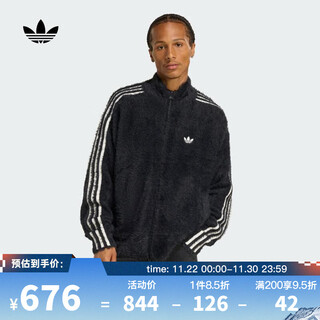 Adidas adidas taobo sports clover men's fm classic tt jacket kr5145 s