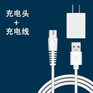 Bayer m3 dental rinser bohao 5002 tooth cleaner water flosser electric portable water flosser charger charging cable + charging head