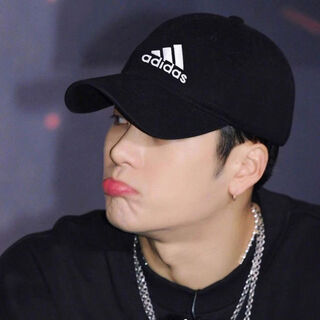 Peaked cap men's and women's hats 2025 summer new fashion outdoor travel sun hat baseball cap fk0891 fake one penalty ten cotton one size