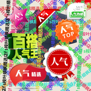 Vfu拋cum佃晟 new product cycling suit sports knitted t-shirt women’s spring and summer running vest short hao shi blue-tt45060瓓 s