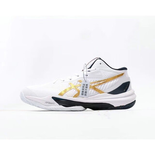 Putian shoes yajia ff3 tennis volleyball casual sports shoes ff3-platinum 36