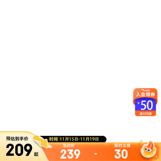 Anta children's sweatshirt for girls and boys chinese ice and snow autumn and winter new long-sleeved simple pullover 362546723 qianyan purple-2 140