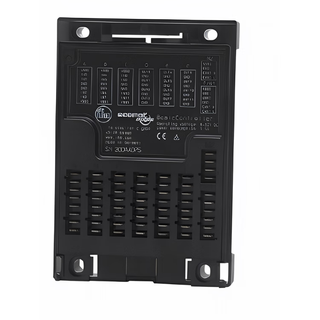 In stock ifm cr0403 programmable controller for mobile vehicles and construction machinery