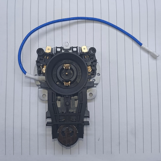 Amber electric kettle kettle thermostat coupler suitable for royalstar little bear accessories collection insulation model thermostat 1