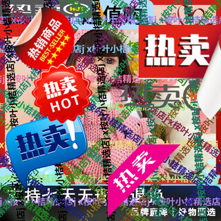 Yin qifu cum tenant sheng simulation doll girl toy baby birthday gift soft plastic princess doll heavy practice pink overalls dudu 55cm soft plastic + gift box +