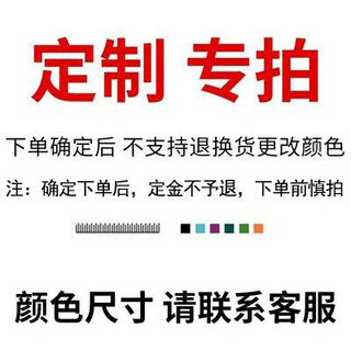 Yusenyi wall-mounted custom glass wine cabinet wine cabinet brushed gold display cabinet customized sincere money