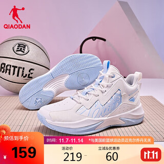 Jordan basketball shoes for men, shock-absorbing and wear-resistant professional boots, sports shoes for men