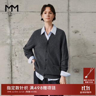 Mai meng mm mai meng casual sweater sweater tops for men and women, same style for couples 25 winter new style 9gb930691, same style for men and women - clip-on camel 9gb930691 xs (men's xs code is equivalent to women's m code)