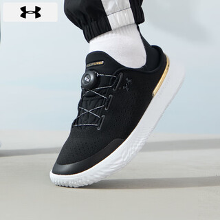 Underarmor men's and women's shoes winter sports shoes fashion trend comfortable lightweight outdoor fitness leisure running training shoes 3026197-002 37.5