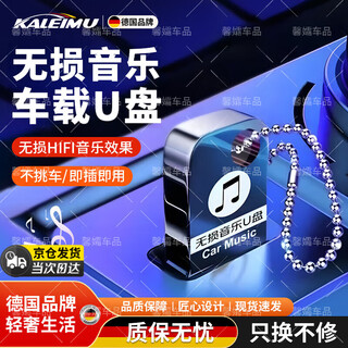 Kareem german car usb disk lossless music sound of berlin genuine authorized high quality 2025 hottest dj pop songs 4000 songs german lossless vinyl chip delivery c port adapter