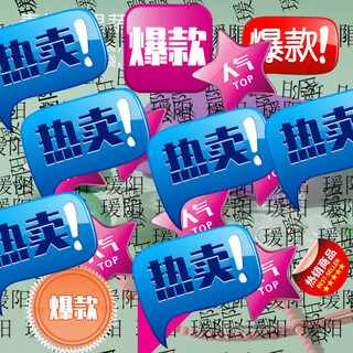 Hakka baby food bite bag, fruit and vegetable teether, baby teething stick, fruit pacifier, non-staple food, 1 pack, turquoise + small starfish anti-lost rope