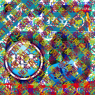 West rider road handlebar belt bicycle thickened shock absorbing anti-slip strap handlebar wrapping belt bicycle wear-resistant sasha ridge black upgraded pu_sweat absorbent and breathable