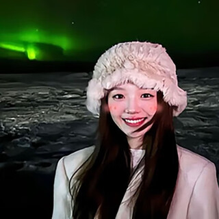 Group tour harbin + mohe 5-day private tour encounter the aurora encounter the northern lights feel the scenery of the north sea direct access to the snowpiercer train minimum 2 people november 12, 2025 to november 28, 2025