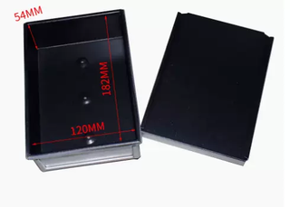 Yusen yifeng and rili golden brick toast mold with 23101 pine mold non-stick red bean and meat floss baking bread lid 471 my23101 with lid 182x120x54mm my23101 with lid 182x120x54mm