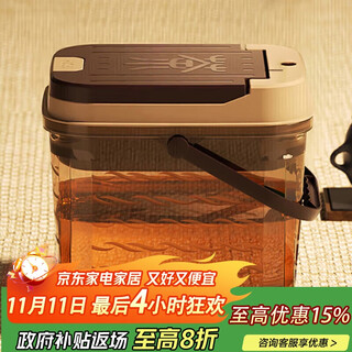 Eight thousand lines tea bucket tea wastewater tea dry and wet separation filter tea table tea table water tea set accessories tea leak drainage bucket