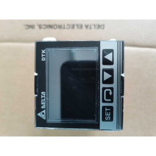 Dtk delta delta thermostat dtk4848 dtk4848v01 dtk4848c01 dtk48 dtk4848c01