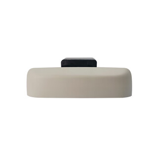 Other/other applicable jiefang j6p3.0 j6v accessories cab overhead box storage box lid buckle switch lock handle single