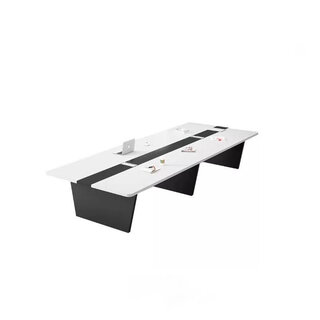 Lantian yifeng conference table 3600*2000*760mm