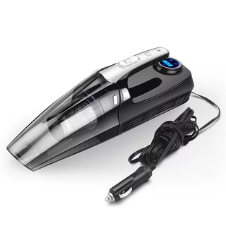Yusenyi car vacuum cleaner plug-in wireless charging suction wired car interior car household bed high power vacuum cleaner collection add to purchase priority delivery