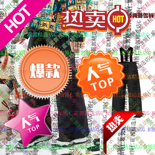 Vector 拋渃昃星昋昃昃昃星�