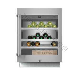 Gaggenau wine cabinet rw404/402/282/222262 german imported 200 series red wine cabinet rw402261