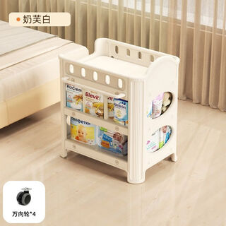 Taoniwu baby changing table baby touch care table diaper changing removable newborn bathing crib diaper table basic model