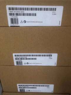 Touch screen 6av2125-2ae/2gb/2jb03/2ae/2gb/2jb23/2ae13-0ax0 6av2125-2gb03-0ax0