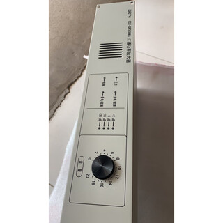 300w new and old power amplifier//150wa/500wa/500w broadcast power amplifier gst-gf500wa