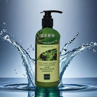 Senvina olive dynamic brightening elastin 260ml senvina olive dynamic brightening elastin 260ml