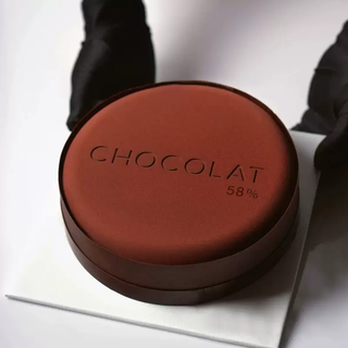 Yusenyi can customize 6-inch 8-inch round baking mold, chocolate mousse cake mold, food-grade silicone cake mold, 6-inch chocolate 58 english 6-inch chocolate 58 english 6g