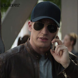 Zailu american hard-top baseball cap for men and women, high top, fully enclosed, large head circumference, us team peaked cap, sun protection hat, popular in europe and america, classic style, fashionable sm55-57cm suitable for women or men with small head circumference