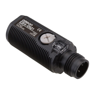 E3fa-dn11 dn12 dn13 tn11 rn tp dp12 14 photoelectric switch sensor m18 e3fb-dn12