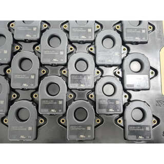 Lem swiss new energy current hall sensor cab500-c/sp7 500a