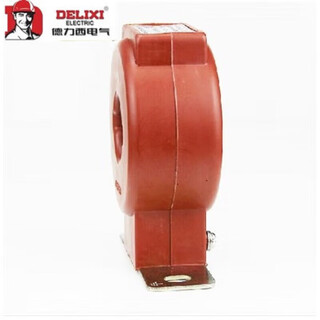 Current transformer lmzj1-0.5150200300400/51 turns threading 150/5lmzj1 300/5 600/5 lmzj1