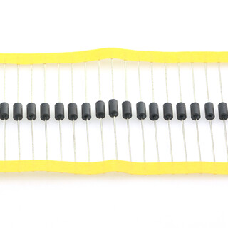 Taotimeclub direct magnetic beads 3.5*9*0.8 50 pieces