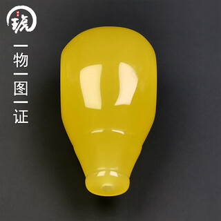 Amber school one thing, one picture, one certificate, beeswax three-way matching beads, natural amber accessories single beads, buddhist beads accessories, loose beads, accessories 5.25g 31*17*16mm