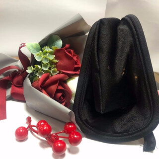 Men's c-shaped underwear, european and american invisible thong, breathable and comfortable, large size, multi-color, versatile, fun and sexy c pants, black, one size fits all, 100-180jin jin equals 0.5kg