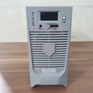 Manufacturer sells new power high frequency switching dc power supply charging module