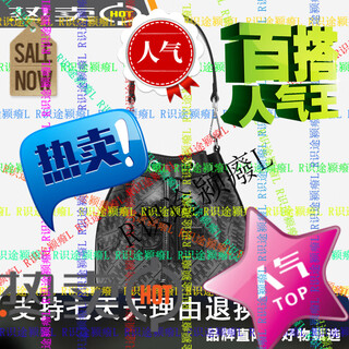 Jw pei fei sheng bucket bag fei series niche design bag tote bag new shoulder crossbody ah practice dark night black