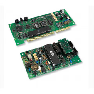 Gulf gst-can100hcan star concentrator (4)