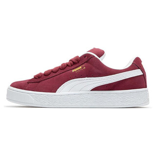 Puma (puma) suede xl