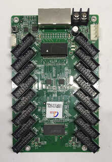 Led display nova mrv330q mrv332 mrv336 mrv316 mrv308 receive vmrv316ql