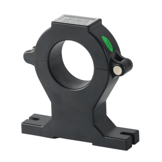 Ankerui hall open-loop current sensor, multiple sizes, multiple specifications, wide measurement range ahkc-hbaa (2000-8000a)
