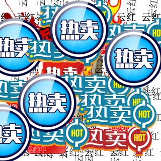 Sekoya children's play wear wading pants, lightweight and breathable, fishing in the sea, beaches, streams, suspenders, one-piece lower core s _height (88-105cm)